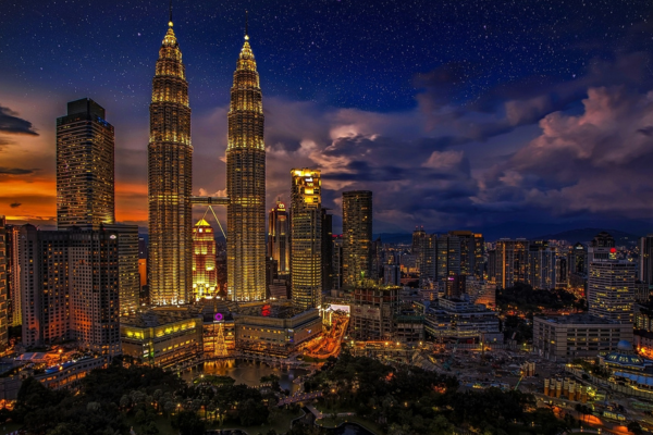 malaysia travel requirements 2023 from philippines